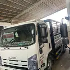 ايسوزو دنه 2013 وكاله ممشى 100 الف