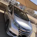 هوندا اوديسي 2020 للبيع