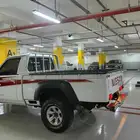 شاص نيسان 2014