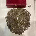 عود التايقر الفيتنامي الفاخر (طبيعي محسن)