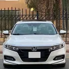 هوندا   اكورد 2020 فل كامل