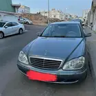مرسيدس فياجرا 2005