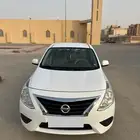 نيسان صني 2022