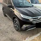 للبيع تويوتا راش 2023 فل كامل