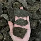 عود هندي جار سوبر مرتفع طبيعي