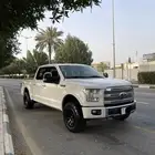 جنوط فيول اصلية 6 مسامير