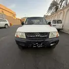 بجيرو 2002 ربع