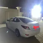 احسنت شد بلد نضيفه كل شي فيها نضيف وعلا اشرط ممشى 300 سوم17