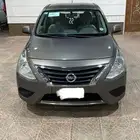 نيسان صني2022