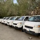 دباب بضاعه للايجار 2017