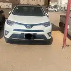 رافور فل الفل وكالة برنيوم