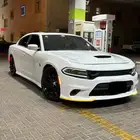 دوج تشارجر 2016 رود اند تراك