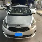 كيا موديل 2015