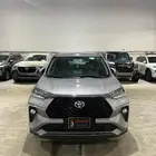 تويوتا فيلوز 2024 شبه جديد ( الوكيل عبداللطيف جميل )