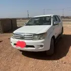 فورشنرنضيف 2011