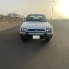 هايلوكس 2000