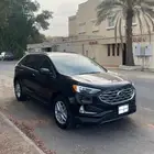 فورد ايدج 2022