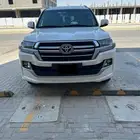 جي اكس ار تورنق وكاله