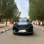 جيب مازدا