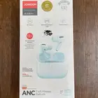 سماعات أذن لاسلكيه Wirless Ear buds جويرووم JOYROOM اصليه