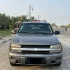 بليزر LS