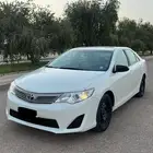 كامري 2015 GL