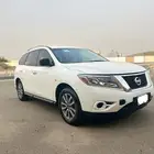 باثفندر 2014 اتماتيك مجدد ومفحوصه