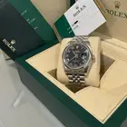 ساعة روليكس