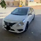 سياره