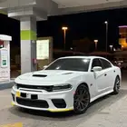 دوج تشارجر RT شرط