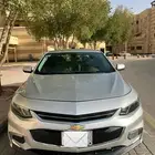 شفروليه ماليبو2017