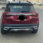 سيلتوس كيا سيلتوس