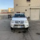 هايلوكس 2008