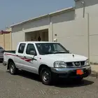 ددسن غمارتين 2015 نظيفه ممشى قليل