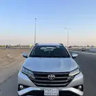 راش 2023 فل كامل مالك أول