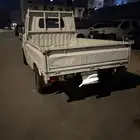 دباب ديهاتسو للبيع