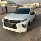 ميتسوبيشي L200