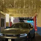 Dodge فول كامل - RT محاول SRT - ممشى 220 - مطلوب ز 60