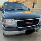 جمس سوبرمان 2004