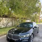 بي ام دبليو 2021 M kit للبيع