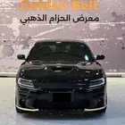دودج تشارجر GT موديل 2022