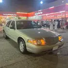فكتوريا 2005