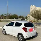 سبارك 2018