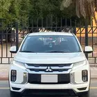 ميتسوبيشي   ASX   2022 استاندر