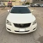 اوريون قراندي 2009