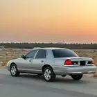 فورد 2011