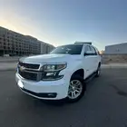 تاهو 2017 LS دبل للبيع