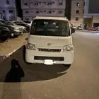 دباب ديهاتسو للبيع