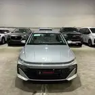 هيونداي اكسنت 2024 جديد ( اقل سعر )