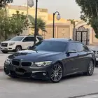bmw 430 m kit 2017